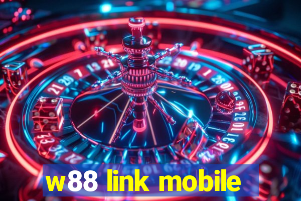 w88 link mobile