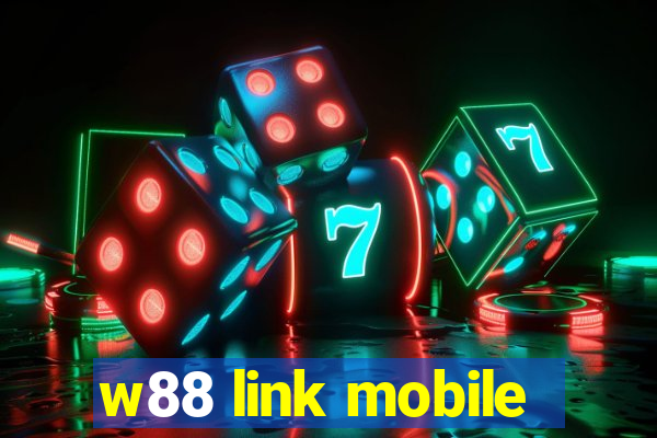 w88 link mobile