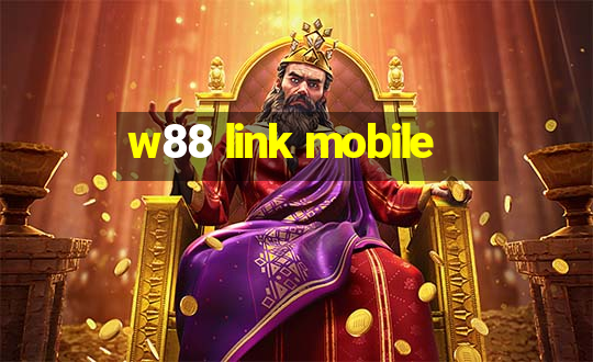 w88 link mobile