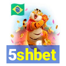 5shbet