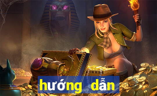 hướng dẫn chơi chắn cạ