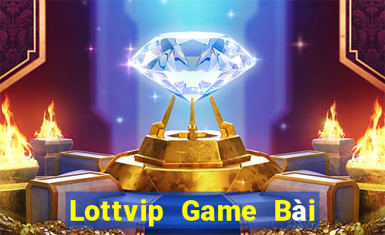 Lottvip Game Bài Online Đổi Thưởng