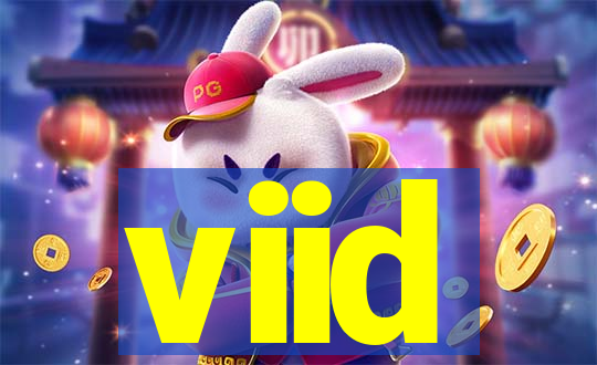 viid