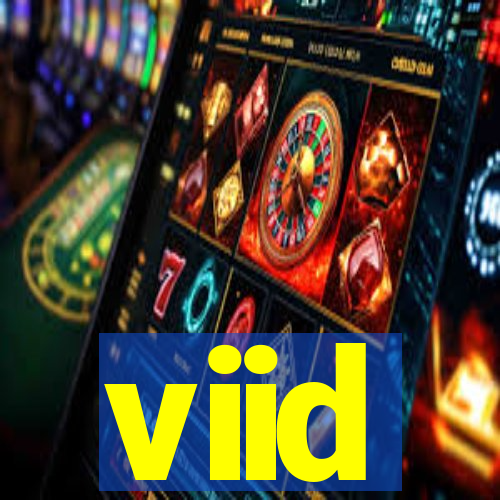 viid