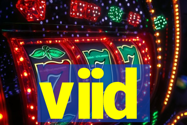 viid