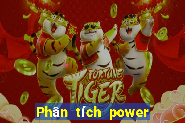 Phân tích power 6 55 ngày 19