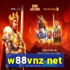 w88vnz net