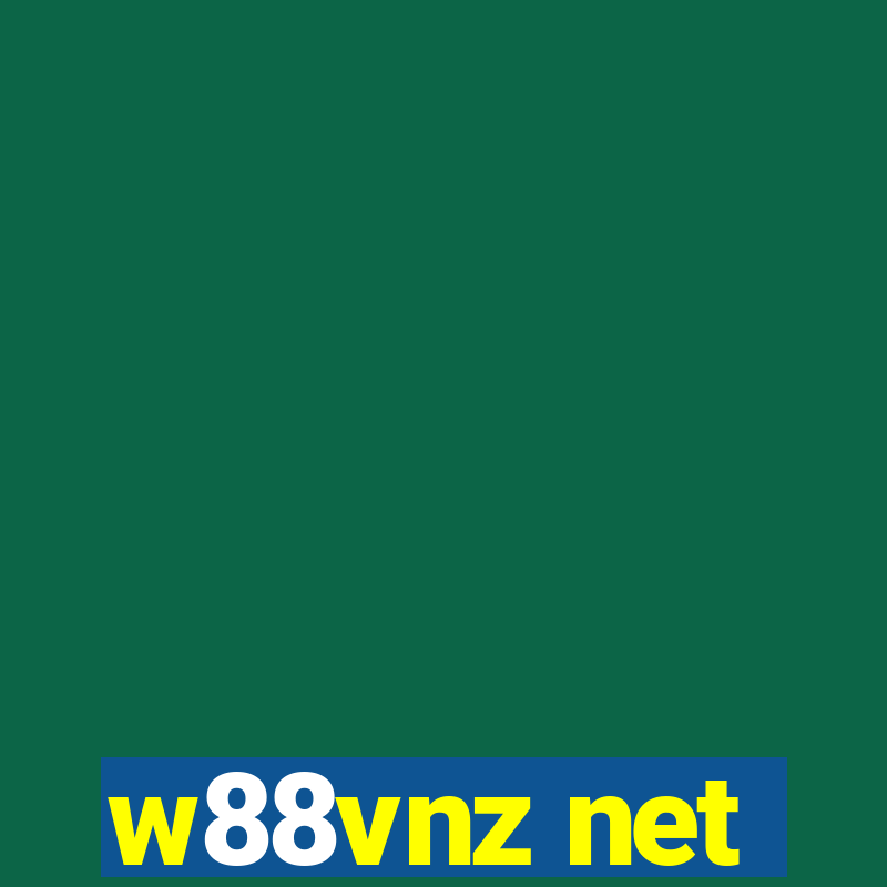 w88vnz net