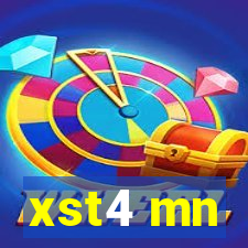 xst4 mn