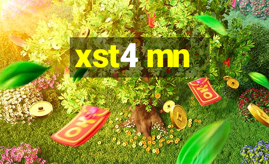 xst4 mn