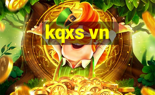 kqxs vn