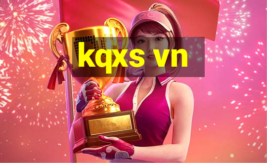 kqxs vn