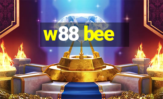 w88 bee