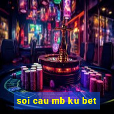 soi cau mb ku bet