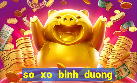 so xo binh duong 26 1