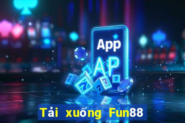 Tải xuống Fun88 Blimp Speed