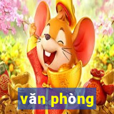 văn phòng