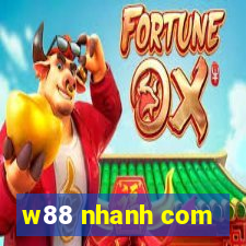 w88 nhanh com