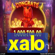 xalo