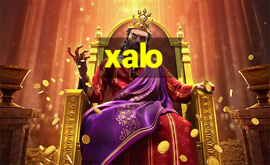 xalo