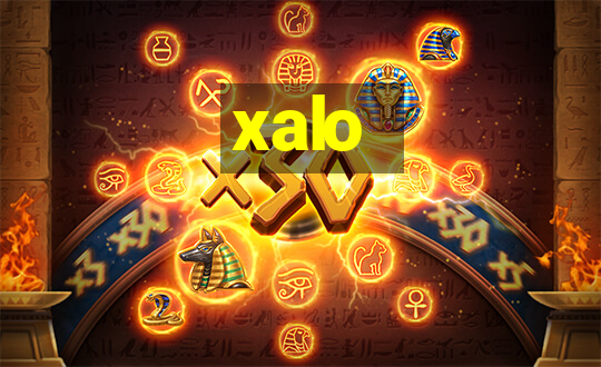 xalo