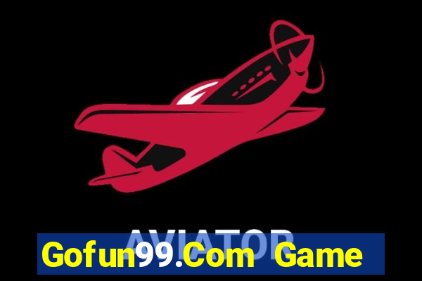 Gofun99.Com Game Bài Xì Lát