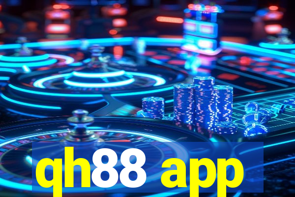 qh88 app