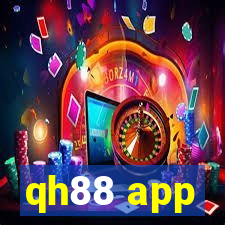 qh88 app