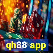 qh88 app