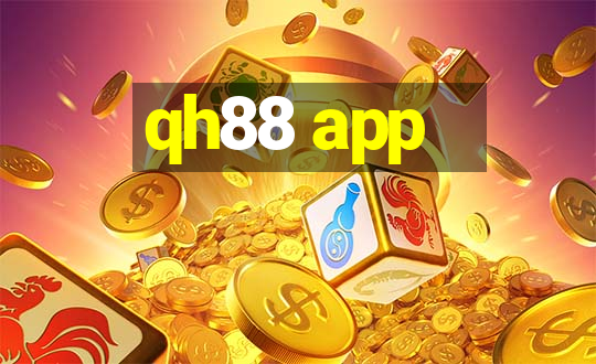 qh88 app