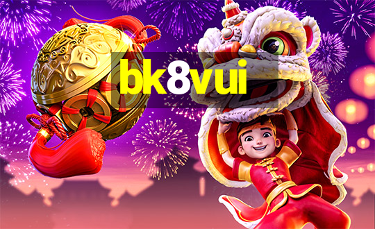 bk8vui