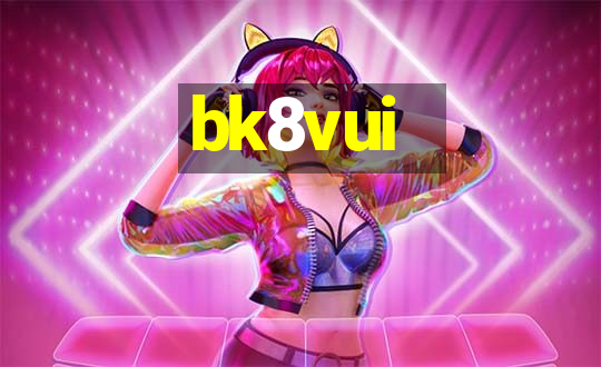 bk8vui