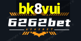 bk8vui