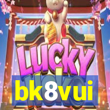 bk8vui