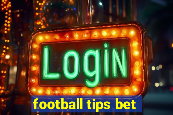 football tips bet