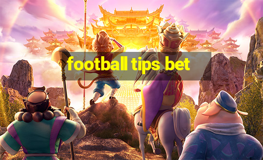 football tips bet