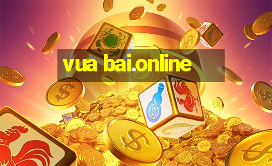 vua bai.online