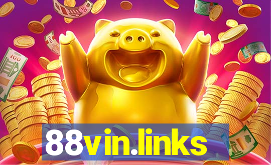 88vin.links