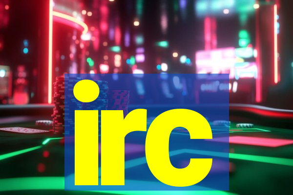 irc