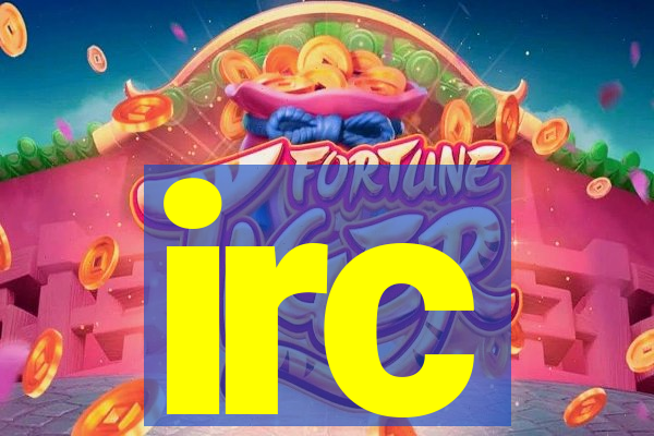 irc