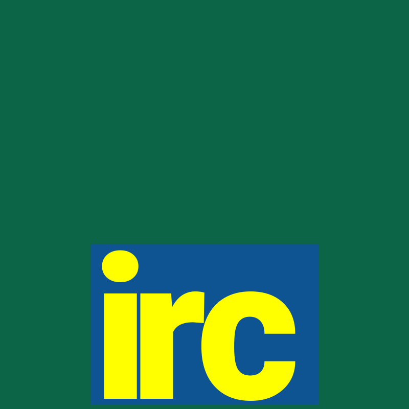 irc