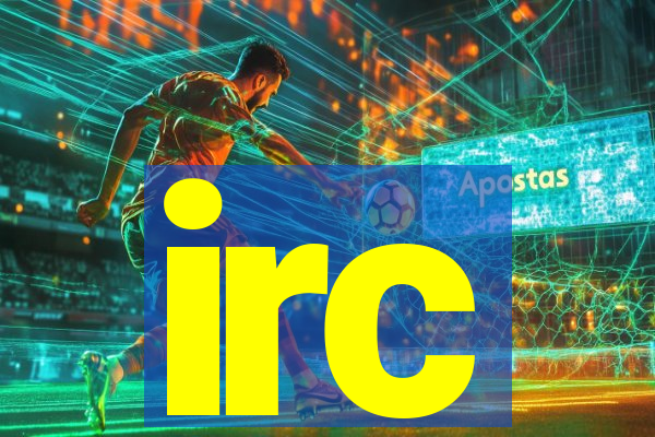 irc