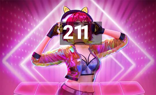 211