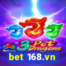 bet 168.vn