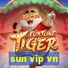 sun vip vn