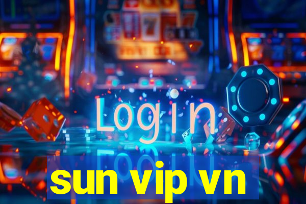 sun vip vn