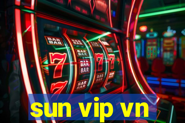 sun vip vn