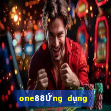 one88Ứng dụng đầu tư Fun88