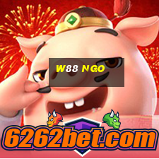 w88 ngo