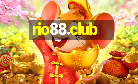 rio88.club